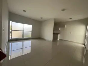 Imagem 2 - Casa Condomínio em Laranjeiras, Uberlândia - MG