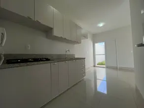 Imagem 3 - Casa Condomínio em Laranjeiras, Uberlândia - MG