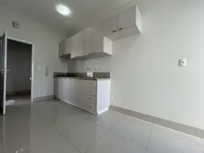 Imagem 4 - Casa Condomínio em Laranjeiras, Uberlândia - MG