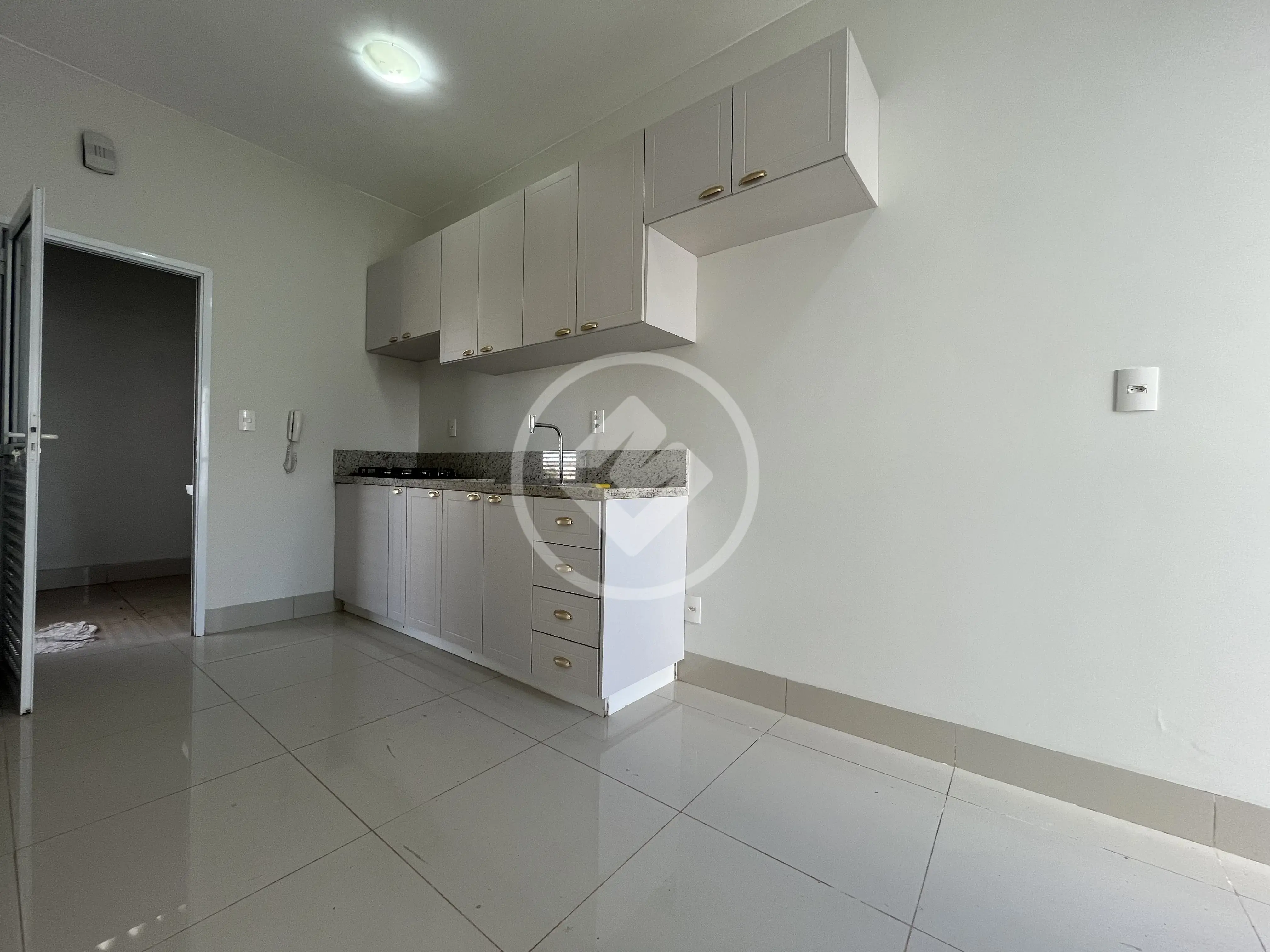 Imagem 4 - Casa Condomínio em Laranjeiras, Uberlândia - MG