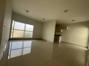 Casa Condomínio Laranjeiras, Uberlândia - MG — foto 2
