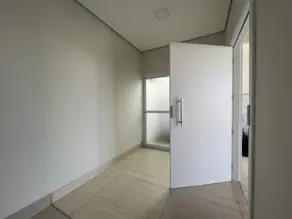 Imagem 5 - Casa Condomínio em Laranjeiras, Uberlândia - MG