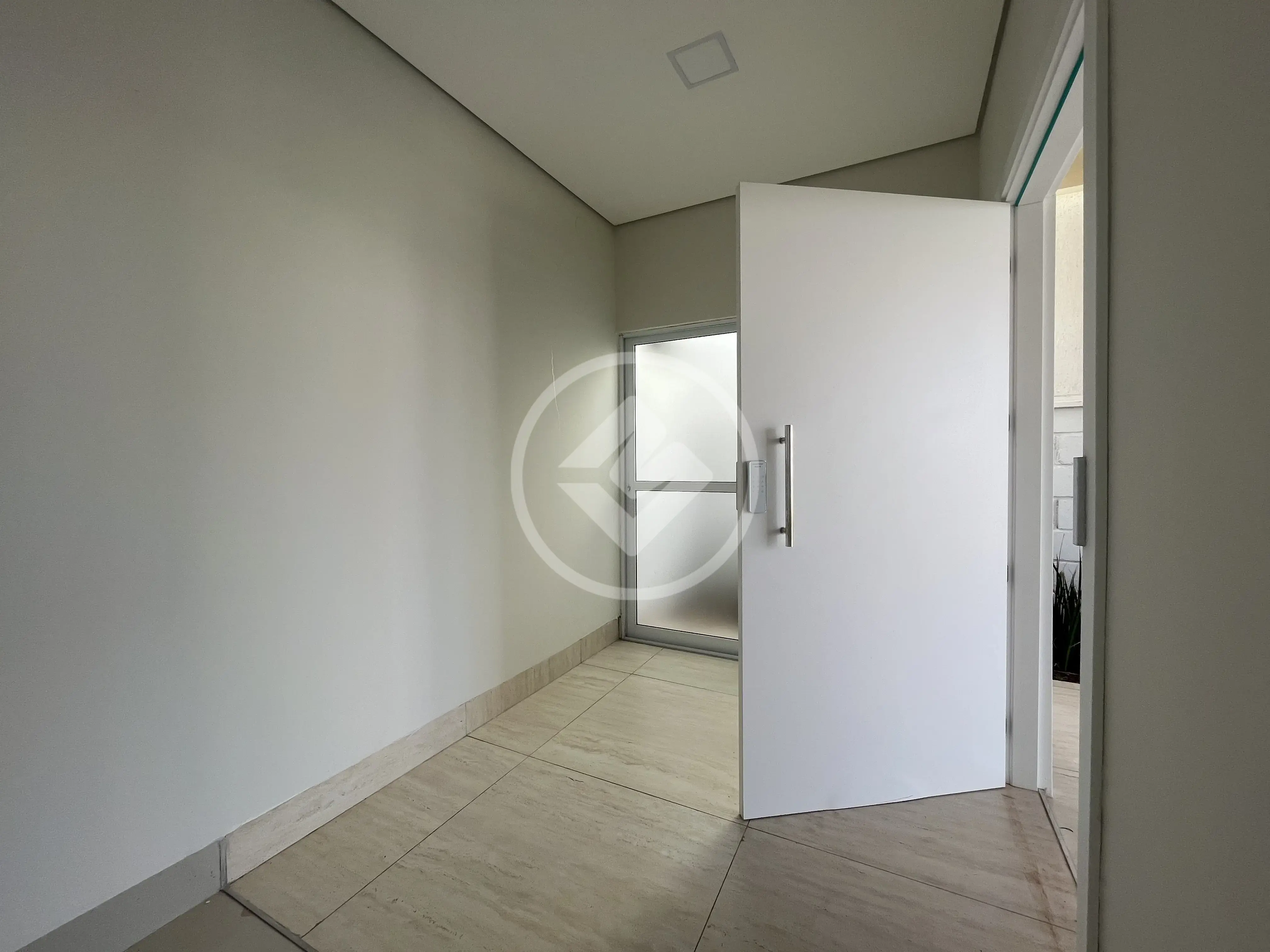 Imagem 5 - Casa Condomínio em Laranjeiras, Uberlândia - MG