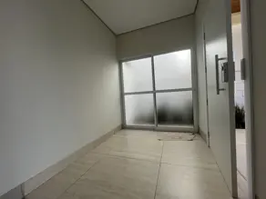 Imagem 6 - Casa Condomínio em Laranjeiras, Uberlândia - MG