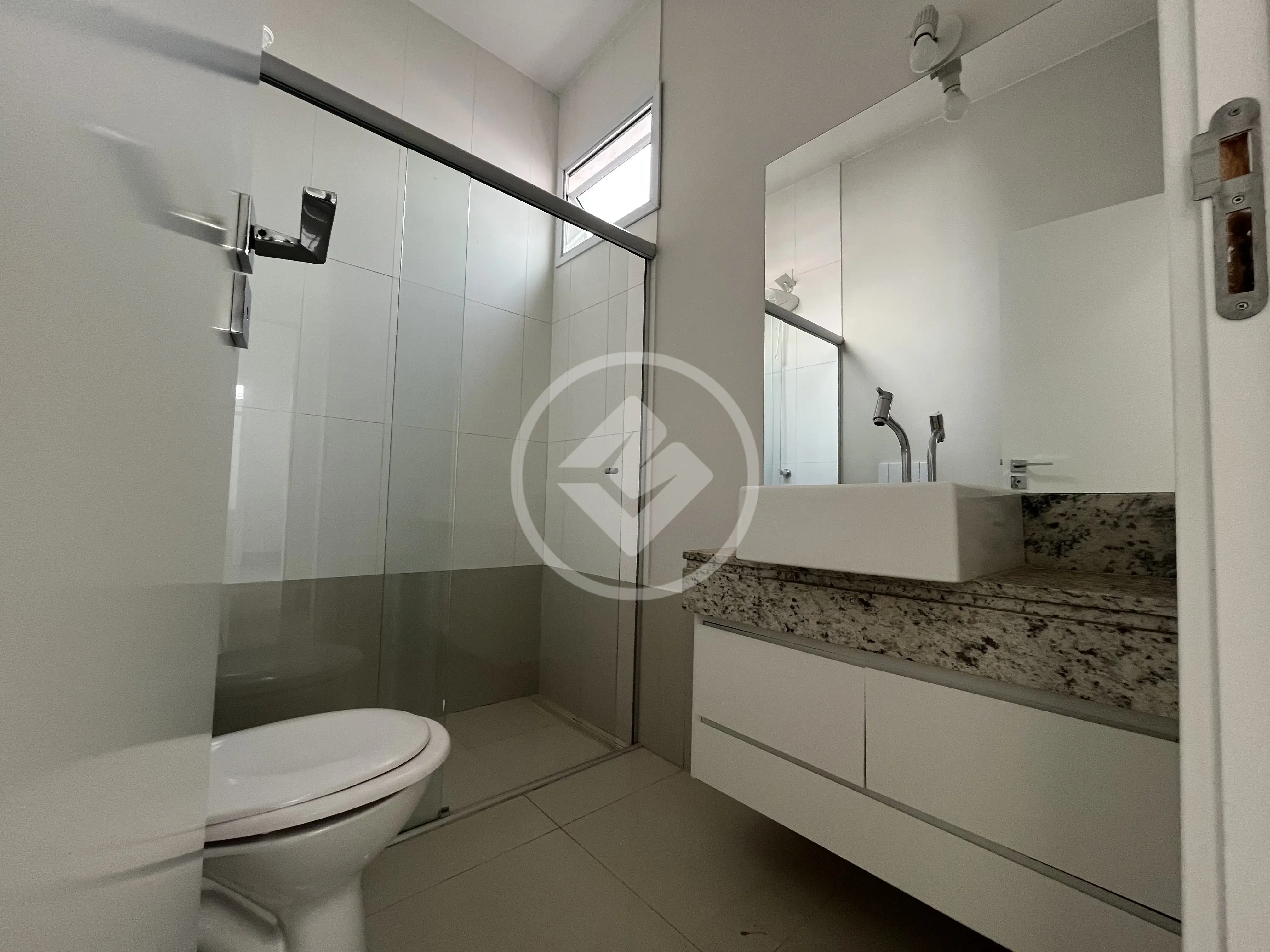 Image 13 - Casa Condomínio em Laranjeiras, Uberlândia - MG