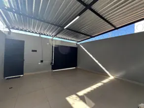 Imagem 2 - Casa em Novo Mundo, Uberlândia - MG