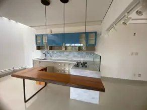 Imagem 4 - Casa Condomínio em Laranjeiras, Uberlândia - MG