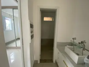Imagem 6 - Casa Condomínio em Laranjeiras, Uberlândia - MG