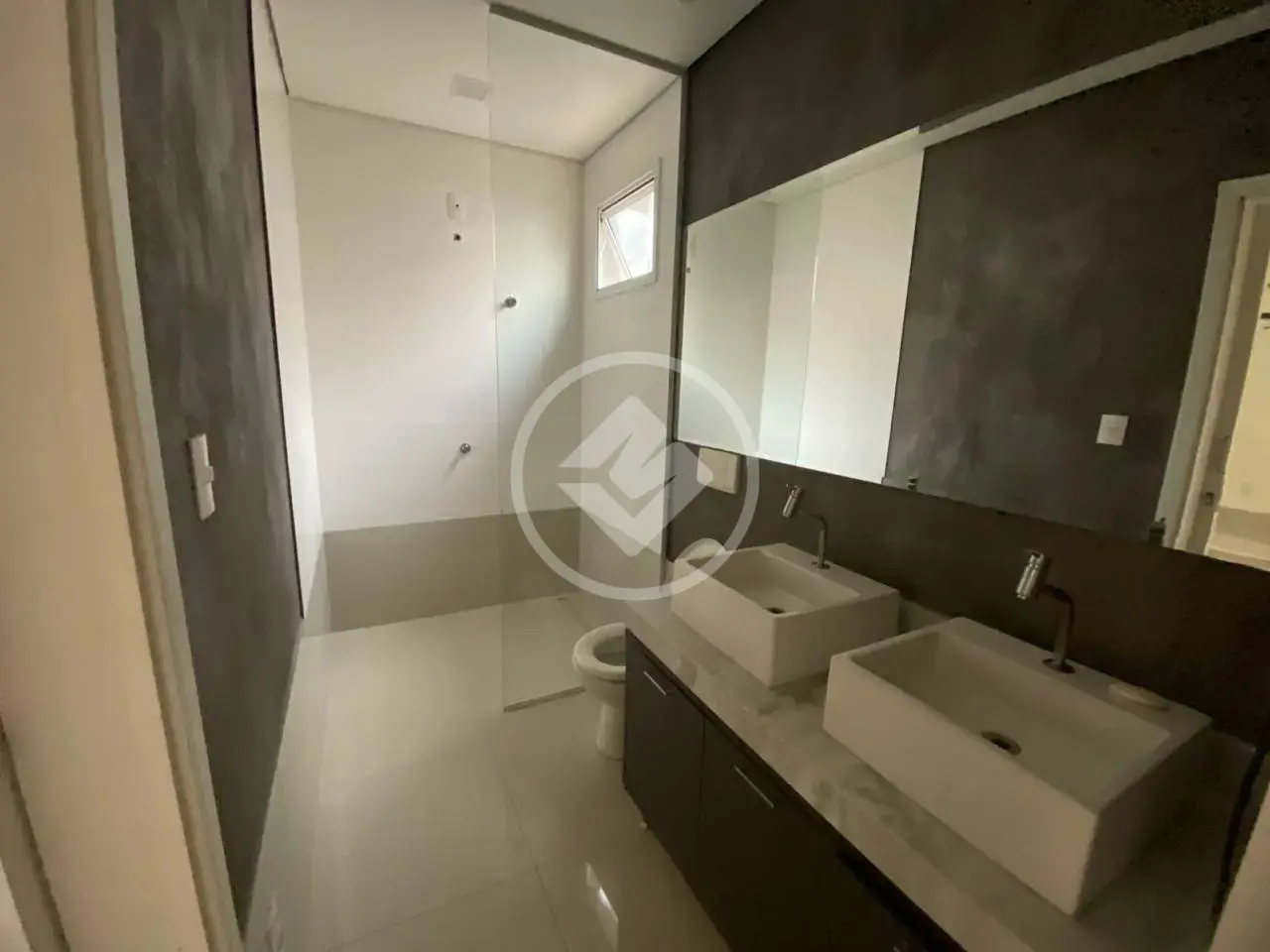 Image 13 - Casa Condomínio em Laranjeiras, Uberlândia - MG