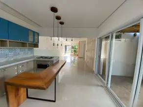Imagem 5 - Casa Condomínio em Laranjeiras, Uberlândia - MG