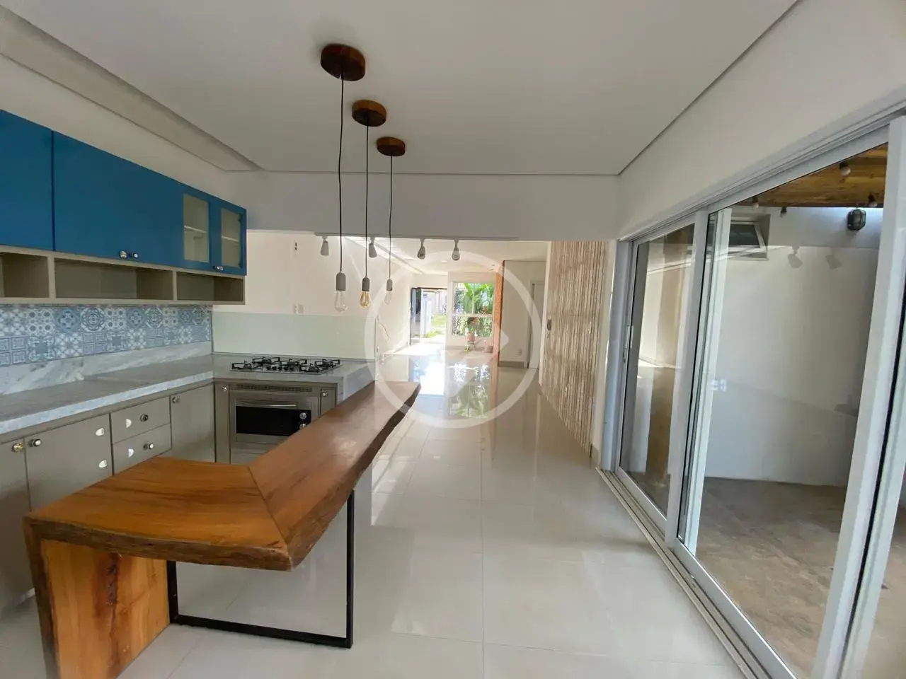 Imagem 5 - Casa Condomínio em Laranjeiras, Uberlândia - MG