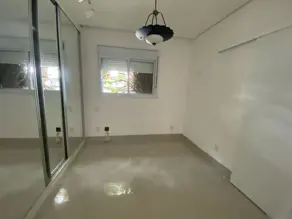 Imagem 4 - Casa Condomínio em Laranjeiras, Uberlândia - MG