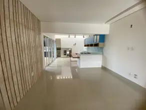 Imagem 3 - Casa Condomínio em Laranjeiras, Uberlândia - MG