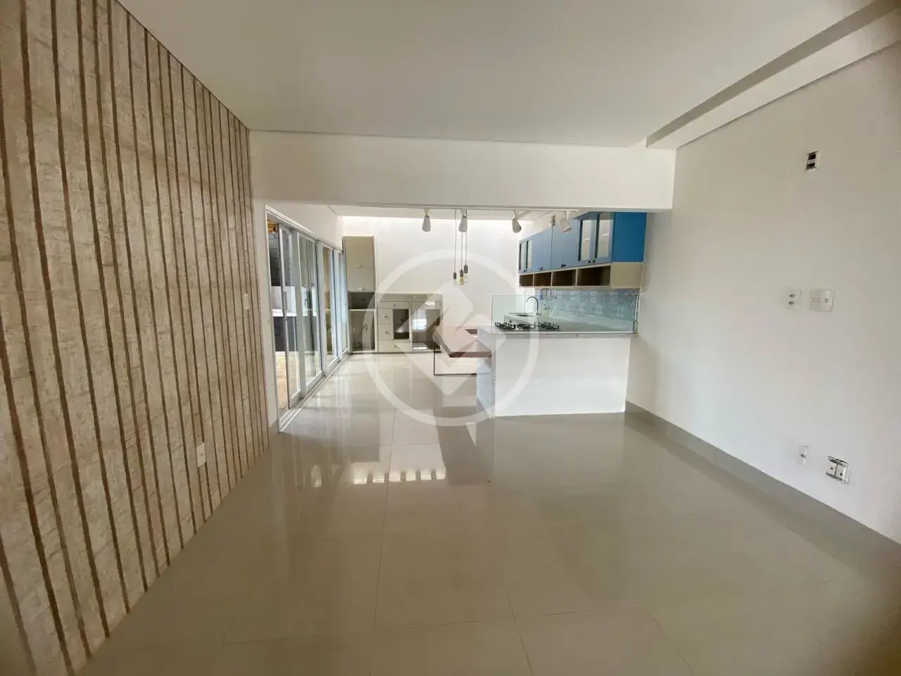 Imagem 3 - Casa Condomínio em Laranjeiras, Uberlândia - MG