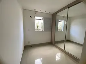 Imagem 5 - Casa Condomínio em Laranjeiras, Uberlândia - MG