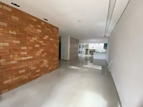 Imagem 2 - Casa Condomínio em Laranjeiras, Uberlândia - MG