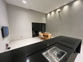 Imagem 6 - Casa em Grand Ville, Uberlândia - MG