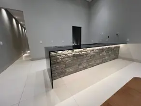 Imagem 5 - Casa em Grand Ville, Uberlândia - MG