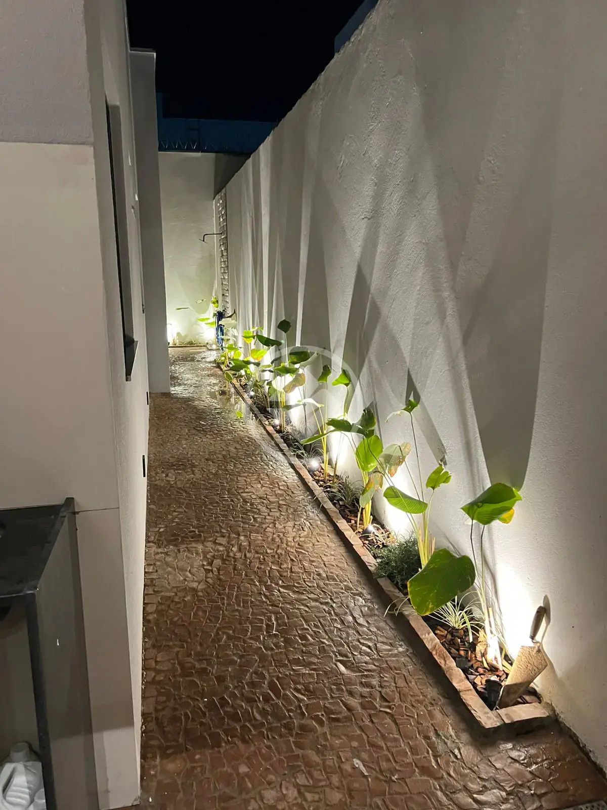 Imagem 1 - Casa em Grand Ville, Uberlândia - MG