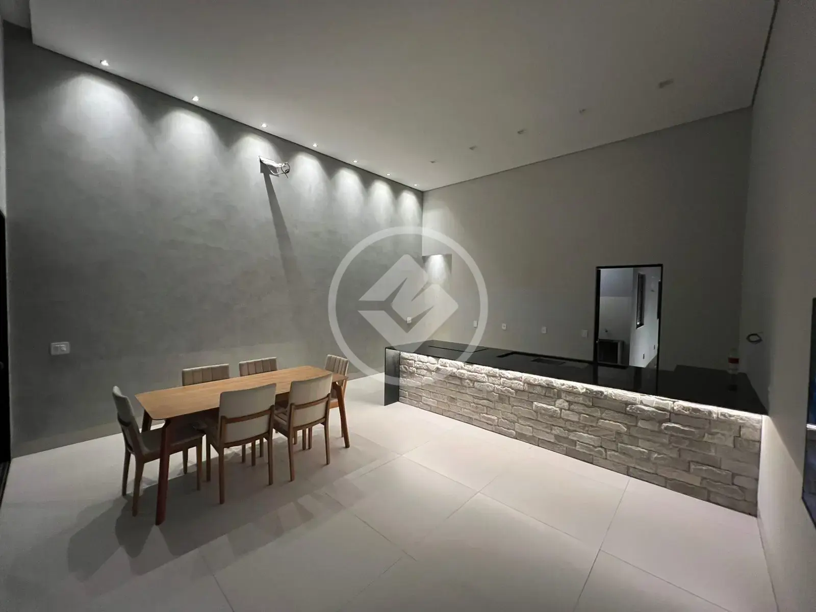 Image 2 - Casa em Grand Ville, Uberlândia - MG