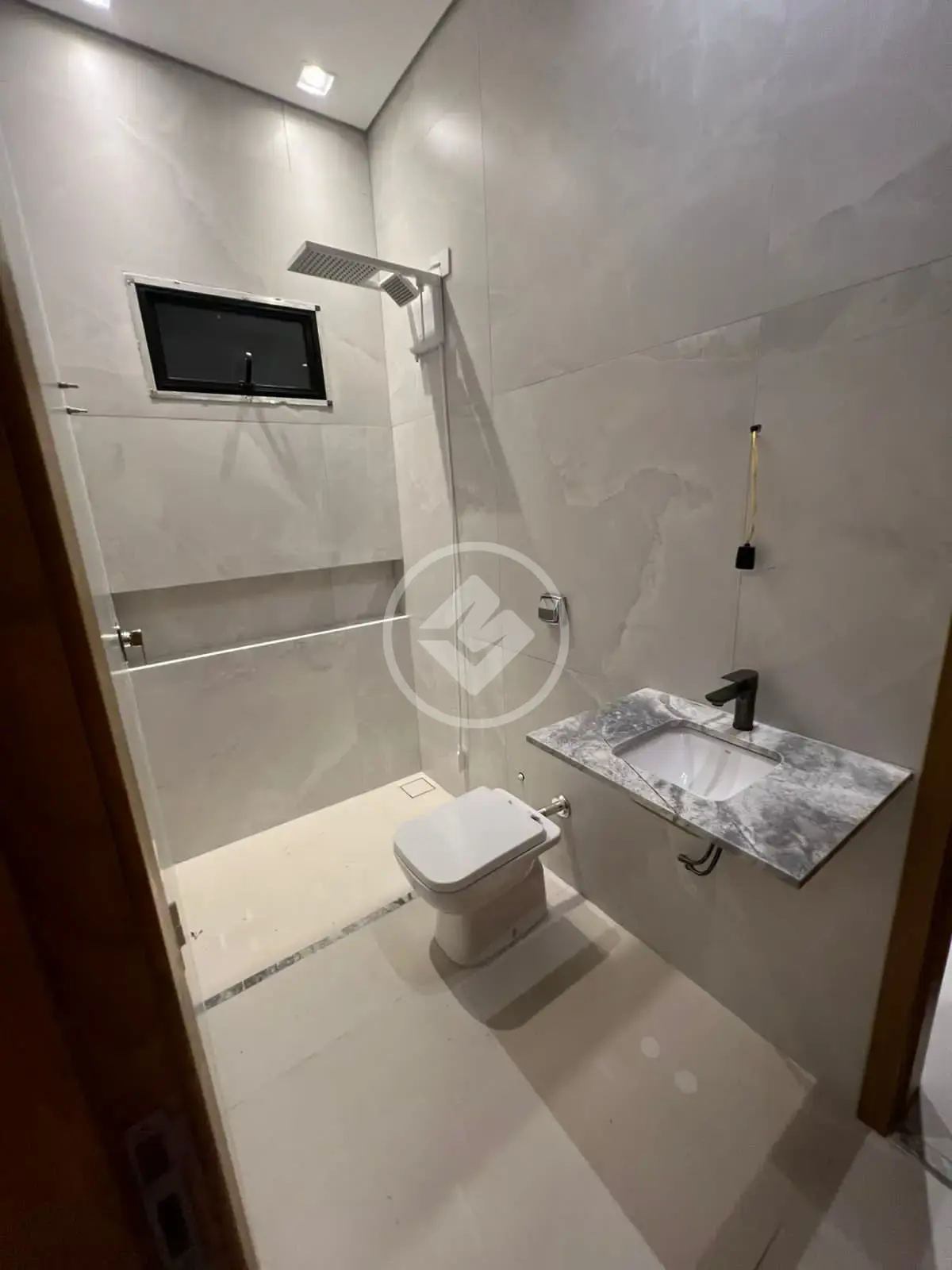 Image 16 - Casa em Grand Ville, Uberlândia - MG