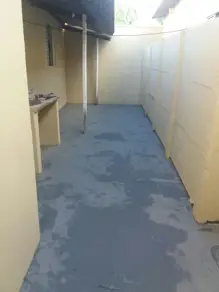 Imagem 4 - Casa em Segismundo Pereira, Uberlândia - MG