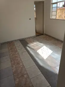 Imagem 6 - Casa em Segismundo Pereira, Uberlândia - MG
