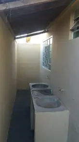 Casa Segismundo Pereira, Uberlândia - MG — foto 2