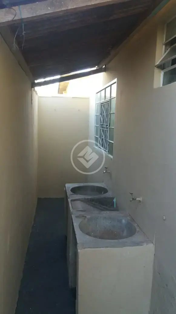 Imagem 1 - Casa em Segismundo Pereira, Uberlândia - MG