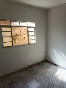 Imagem 2 - Casa em Segismundo Pereira, Uberlândia - MG