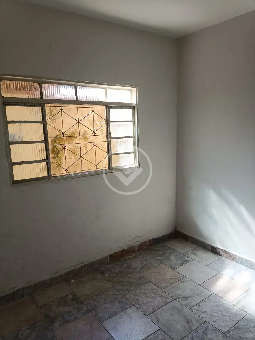 Imagem 2 - Casa em Segismundo Pereira, Uberlândia - MG