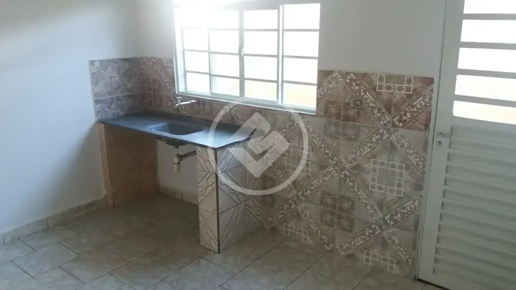 Image 17 - Casa em Segismundo Pereira, Uberlândia - MG
