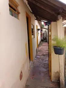 Casa Segismundo Pereira, Uberlândia - MG — foto 1