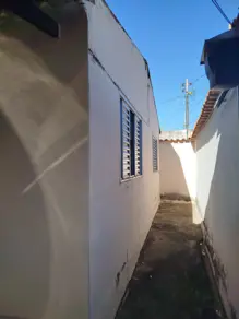 Imagem 5 - Casa em Minas Gerais, Uberlândia - MG