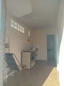 Imagem 4 - Casa em Minas Gerais, Uberlândia - MG