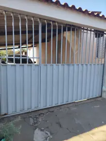 Imagem 6 - Casa em Minas Gerais, Uberlândia - MG