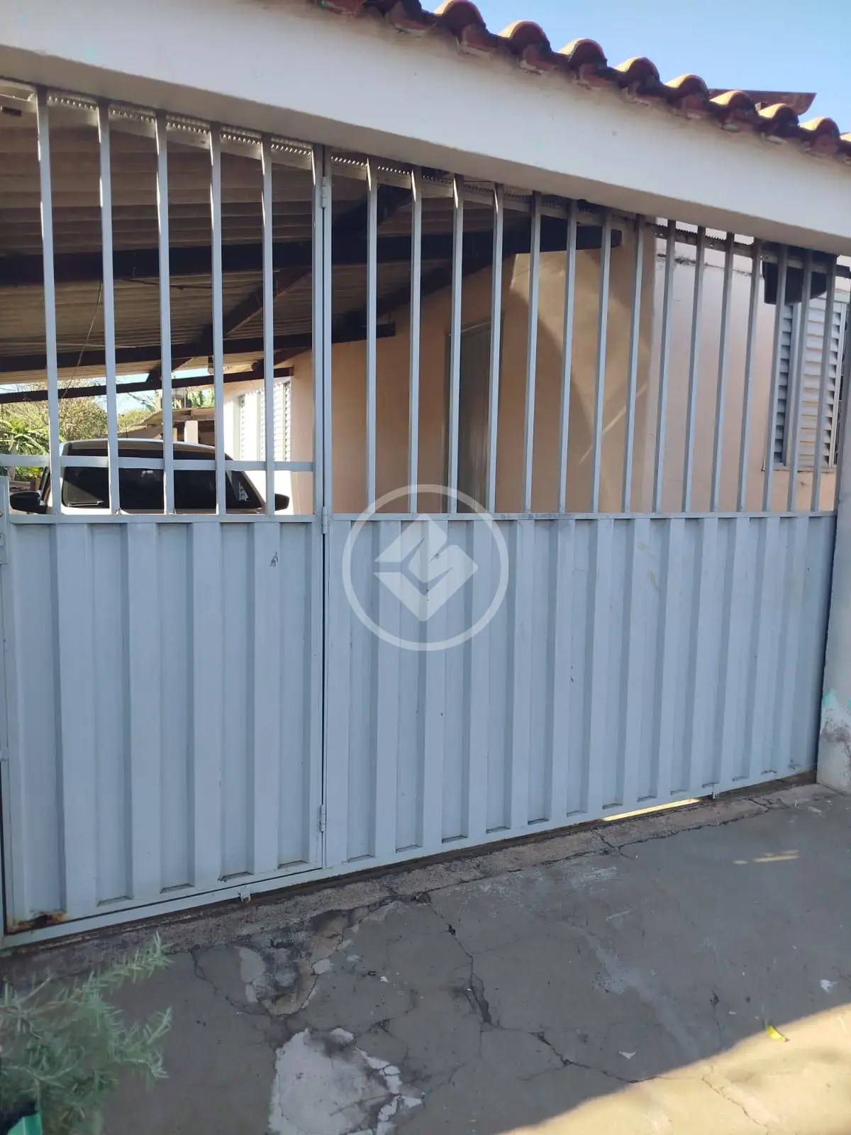 Imagem 6 - Casa em Minas Gerais, Uberlândia - MG
