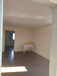 Casa Minas Gerais, Uberlândia - MG — foto 2