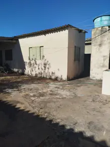 Imagem 2 - Casa em Minas Gerais, Uberlândia - MG