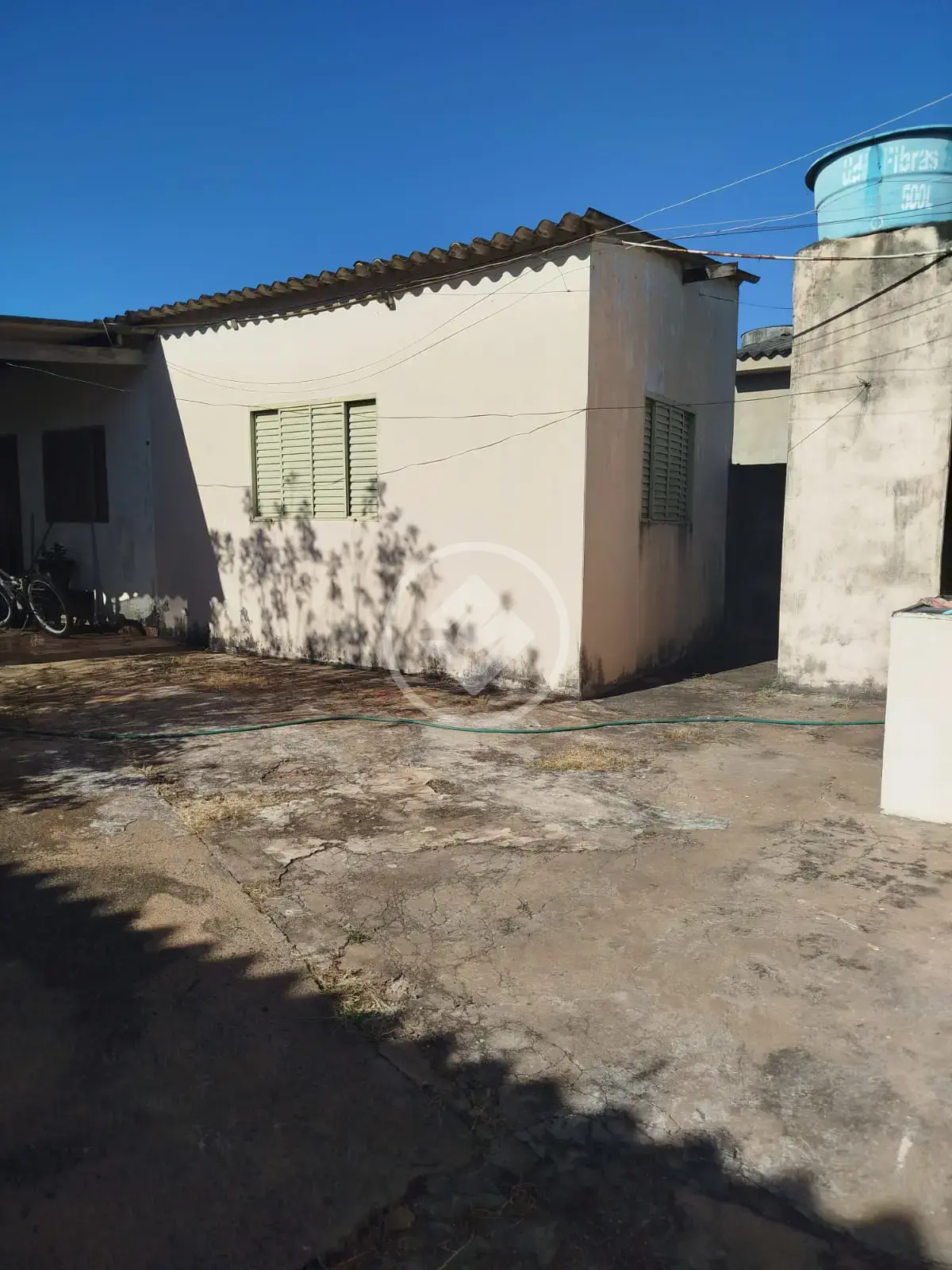 Imagem 3 - Casa em Minas Gerais, Uberlândia - MG