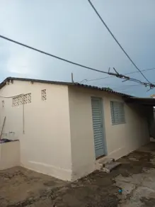 Casa Minas Gerais, Uberlândia - MG — foto 1