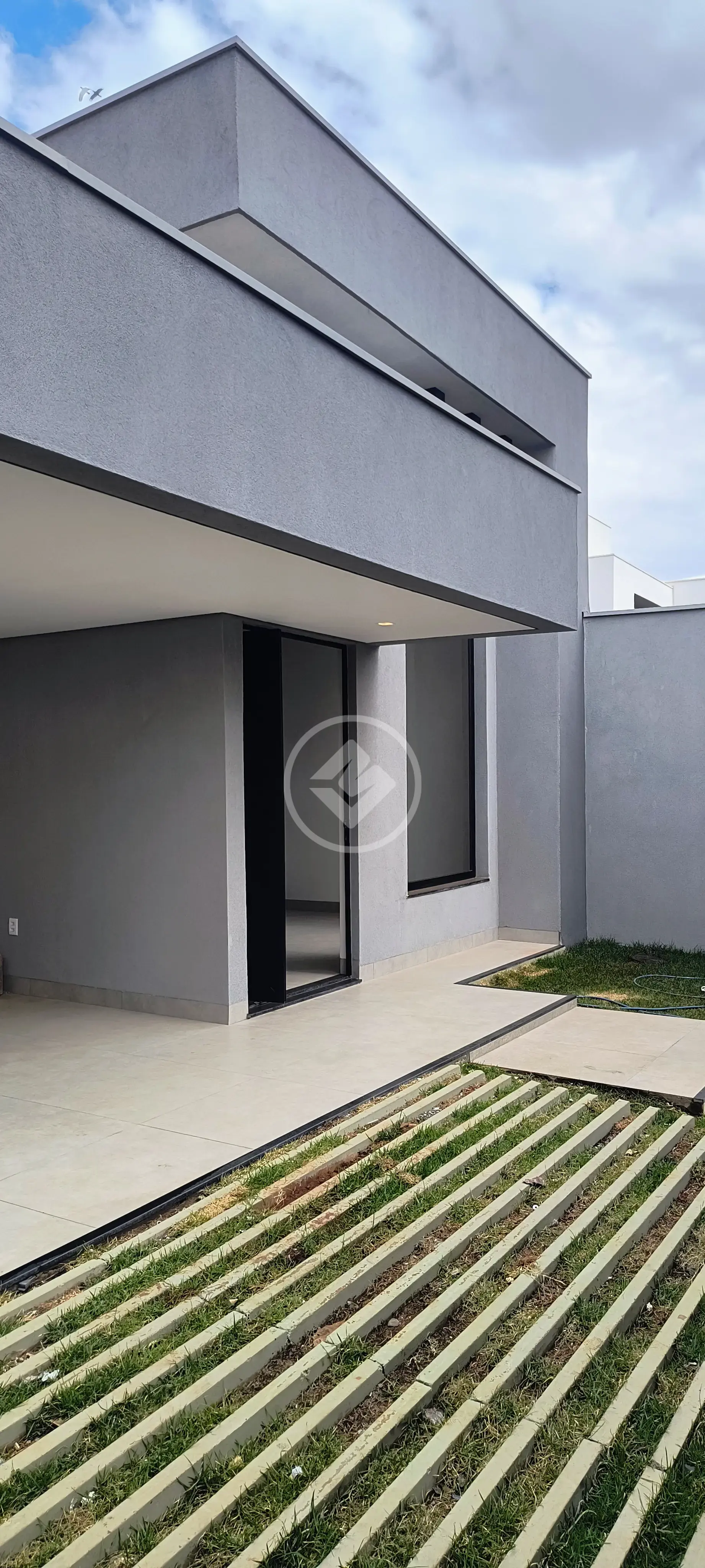 Image 2 - Casa em Grand Ville, Uberlândia - MG