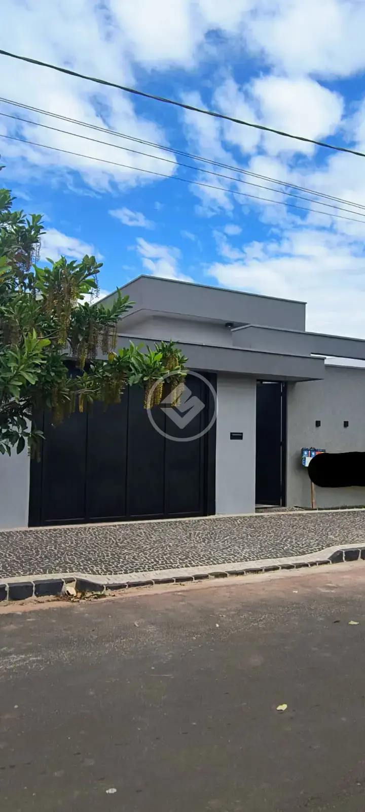Image 20 - Casa em Grand Ville, Uberlândia - MG