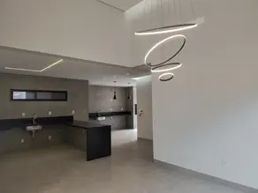 Imagem 6 - Casa em Grand Ville, Uberlândia - MG