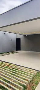 Imagem 3 - Casa em Grand Ville, Uberlândia - MG