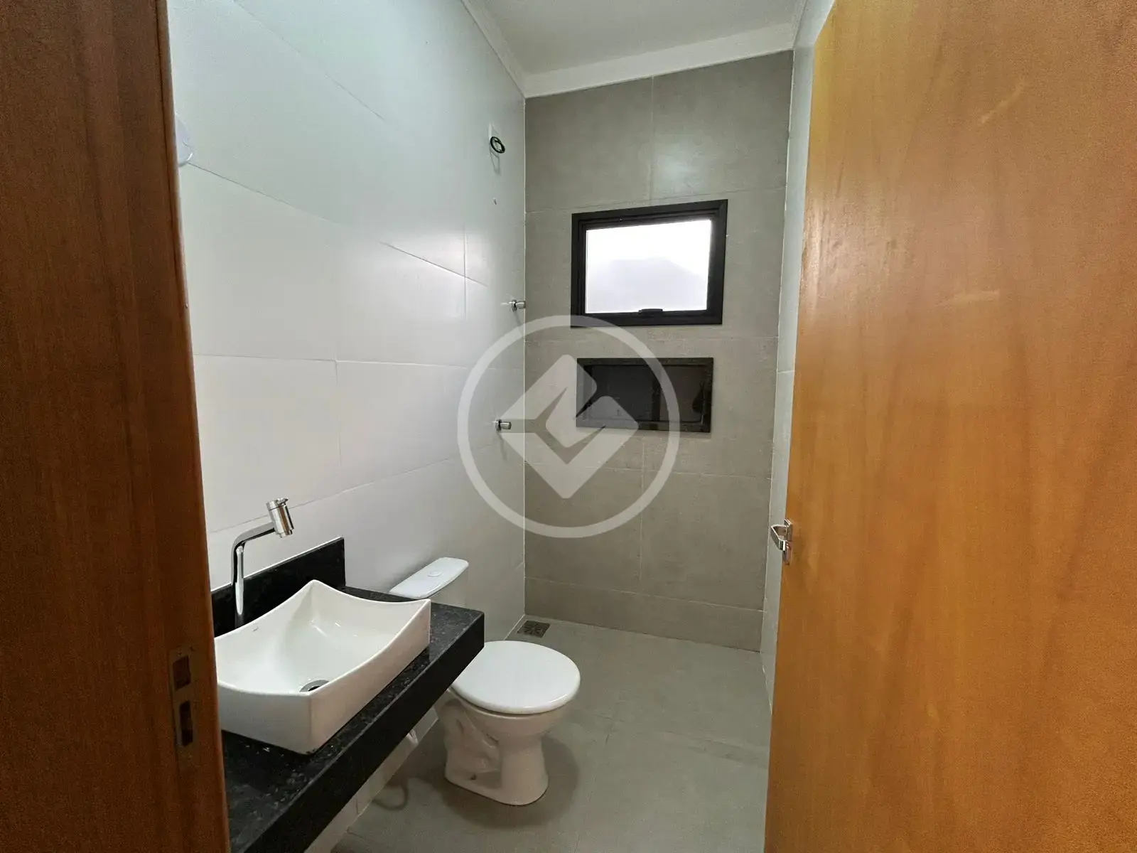 Image 13 - Casa em Novo Mundo, Uberlândia - MG