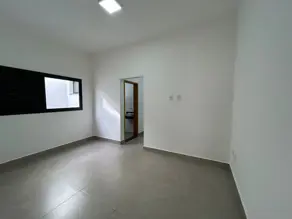 Imagem 3 - Casa em Novo Mundo, Uberlândia - MG