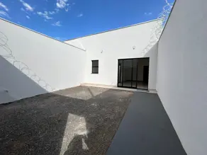 Casa Novo Mundo, Uberlândia - MG — foto 2
