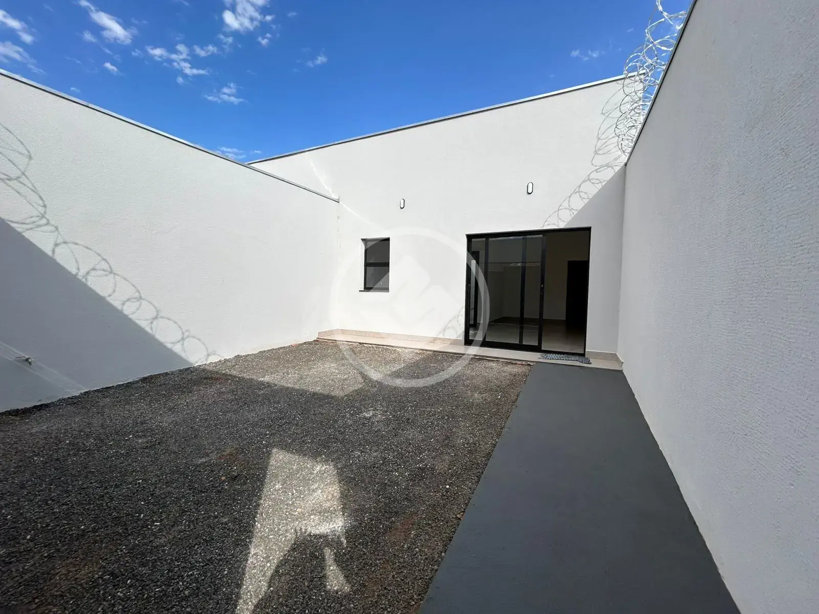 Image 2 - Casa em Novo Mundo, Uberlândia - MG