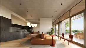Imagem 4 - Sala Comercial em Gávea, Uberlândia - MG